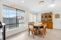 Property photo of 2/16 St Johns Drive Croudace Bay NSW 2280