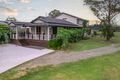 Property photo of 691 Beechwood Road Beechwood NSW 2446