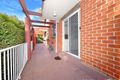 Property photo of 1/3 Elva Street Strathfield NSW 2135