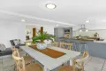 Property photo of 18 Magee Street Aeroglen QLD 4870