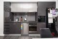 Property photo of 254/1 Anthony Rolfe Avenue Gungahlin ACT 2912