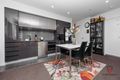 Property photo of 254/1 Anthony Rolfe Avenue Gungahlin ACT 2912