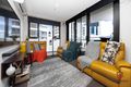Property photo of 254/1 Anthony Rolfe Avenue Gungahlin ACT 2912