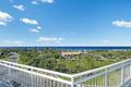 Property photo of NP/101 Pacific Boulevard Buddina QLD 4575