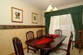 Property photo of 18 Prelate Court Wynn Vale SA 5127