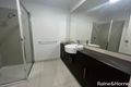 Property photo of 11 Regent Close Burnside Heights VIC 3023