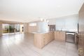 Property photo of 23 Bertha Loop Dudley Park WA 6210