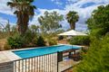 Property photo of 52/6 Stephens Road Mount Johns NT 0874
