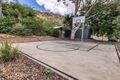 Property photo of 52/6 Stephens Road Mount Johns NT 0874