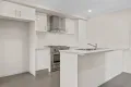 Property photo of 46 Rhone Drive Holmview QLD 4207