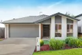 Property photo of 46 Rhone Drive Holmview QLD 4207