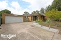 Property photo of 34 Taylors Lane Rowville VIC 3178
