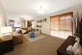 Property photo of 34 Taylors Lane Rowville VIC 3178