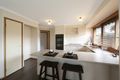 Property photo of 34 Taylors Lane Rowville VIC 3178