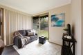 Property photo of 34 Taylors Lane Rowville VIC 3178
