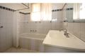 Property photo of 8 Yomara Road Marino SA 5049