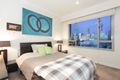 Property photo of 1413/50 Murray Street Sydney NSW 2000