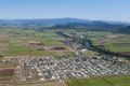 Property photo of 8 Treloar Place Marian QLD 4753
