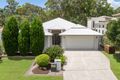 Property photo of 77 The Avenue Peregian Springs QLD 4573