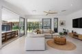 Property photo of 77 The Avenue Peregian Springs QLD 4573