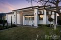 Property photo of 15 Redondo Street Caversham WA 6055