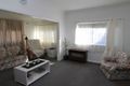 Property photo of 38 Spring Street Orange NSW 2800