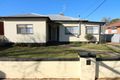 Property photo of 38 Spring Street Orange NSW 2800