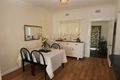 Property photo of 38 Spring Street Orange NSW 2800