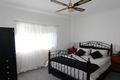 Property photo of 38 Spring Street Orange NSW 2800