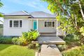 Property photo of 150 Cawarra Road Caringbah NSW 2229