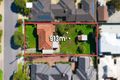 Property photo of 87 Harrison Street Nollamara WA 6061