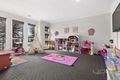 Property photo of 4 Sullivan Place Harkness VIC 3337