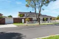 Property photo of 556 Main Road West Kings Park VIC 3021