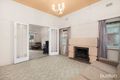 Property photo of 43 Baker Parade Ashburton VIC 3147