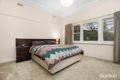Property photo of 43 Baker Parade Ashburton VIC 3147