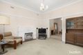 Property photo of 43 Baker Parade Ashburton VIC 3147
