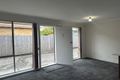 Property photo of 3/10 Stafford Street Herne Hill VIC 3218