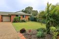 Property photo of 2/8 Reef Court Bargara QLD 4670