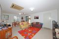 Property photo of 2/8 Reef Court Bargara QLD 4670