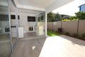 Property photo of 3/14 Richards Street Maroochydore QLD 4558