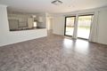 Property photo of 34 Alice Avenue Bowral NSW 2576