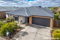 Property photo of 12 Tasman Road Gisborne VIC 3437