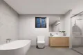 Property photo of 1 Ivan Street Para Hills SA 5096