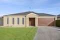 Property photo of 6 Shelduck Court Lara VIC 3212