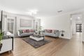 Property photo of 6 Shelduck Court Lara VIC 3212