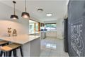 Property photo of 5 Oscar Court Bellmere QLD 4510