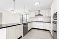 Property photo of 187 McFarlane Drive Minchinbury NSW 2770