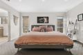 Property photo of 4 Sullivan Place Harkness VIC 3337