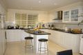 Property photo of 17 Browning Drive Templestowe VIC 3106