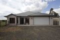 Property photo of 27 Lake Drive Meringandan QLD 4352